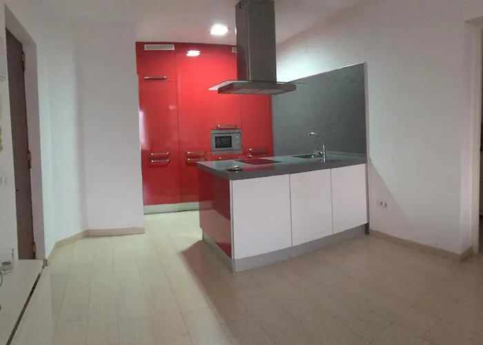 Frente Al Mar 1ª Linea De Playa Conil De La Frontera